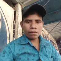 joselutin71