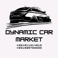 dynamiccarmarket