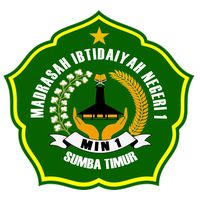 min1_st