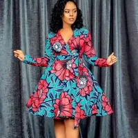 original sound - bettym480