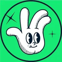 original sound - holii.com.co