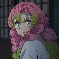 mitsuri_.565