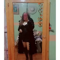 original sound - monserrathernandezvaldes