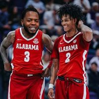 Number 1 Trap Pick by Fatt Macc