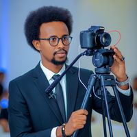mstarmedia