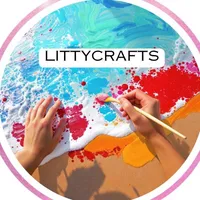 original sound - littycrafts