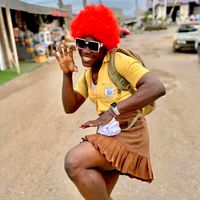 mc.schoolgirl.pampiii66