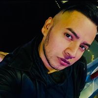 sonido original