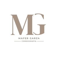 mg_coreografia