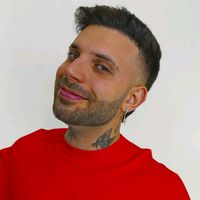 taspio.fanfic