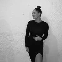 original sound - nayra_gomar
