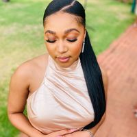 ms_nthurubele
