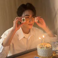 nothing without you by mars argo