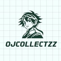 ojcollectzzz