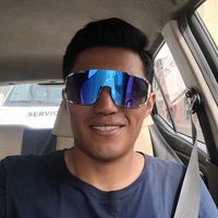chacal.ike