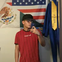 original sound - imanolcrz10