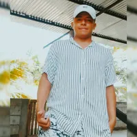 original sound - oliverlopez936