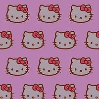 discution.de.qualiterr