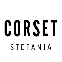 corsetstefania