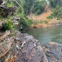 j.u.l.i.o..c.e.s.a.r