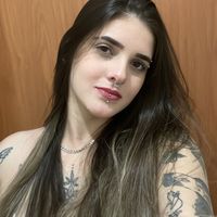 opacamilasilva