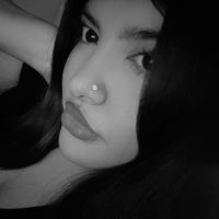 jackiee793