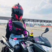 jakehuerta31