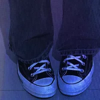 original sound - miyusounds