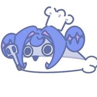 user6681010400277