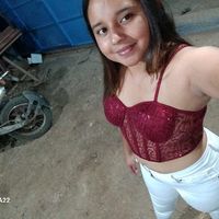 ingridamaya0