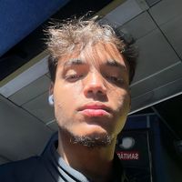 peetersz_