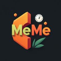 original sound - MemeAuTravail