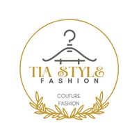 tiastyle1