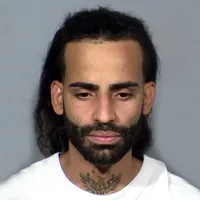 original sound - flowcaro2.1