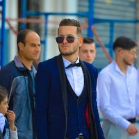 mouhe_wr