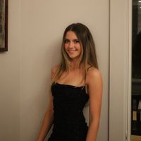 giuliamcass