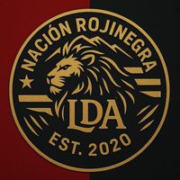 nacionrojinegra