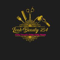 www.leahbeautyspa254.com
