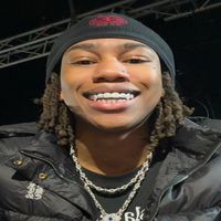 ONE CALL by RICH AMIRI mashup