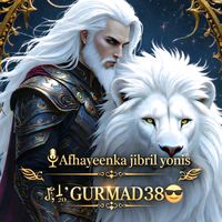 gurmad38