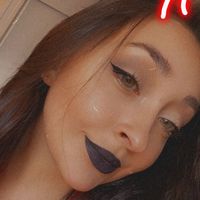 mothermystic_