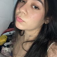 elanevirginio0