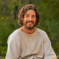 original sound - editts_jesus