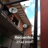 original sound - victorortellado2