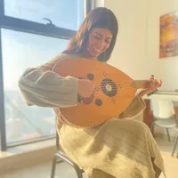 original sound - zkrahinpalestine