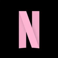 netflix_randoms00