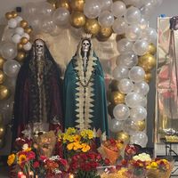 capilladelasantamuerte