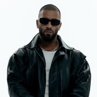 RUSSO_Danny Farro_AMELI_Лети