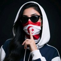 maryem.maryem0725