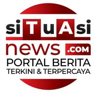 situasinews.com